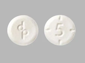 Buy Adderall 5mg Online Overnight Shipping