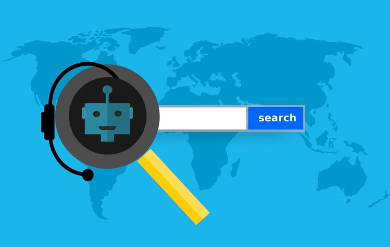 Mastering Voice Search Optimization for Digital Success
