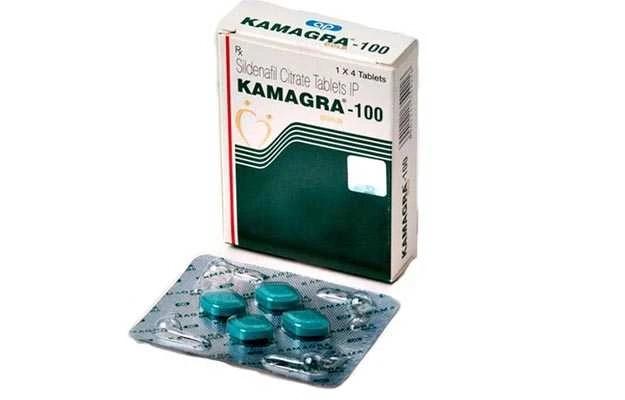 Der beste Shop, um Kamagra bestellen | Jetzt 10 % mehr Medizin