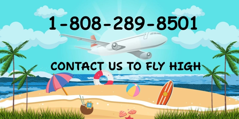 Travelocity®️? USA Contact Numbers: A 2025 Comprehensive Guide