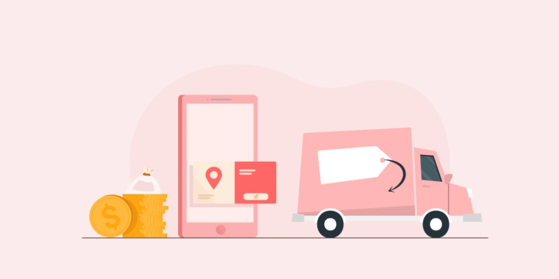 Hidden Costs Of Self-Fulfilment And How Eshopbox Helps