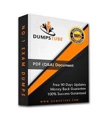 Crack the Microsoft Exam MS-500 Dumps PDF to help you pass the Exam