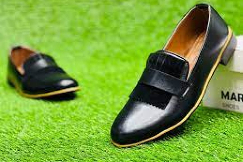 The Ultimate Guide to Finding the Best Online Shopping Platform in Pakistan