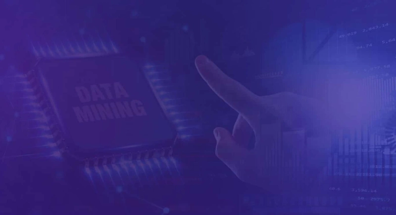 Gain Incremental ROI With Data Mining Insights