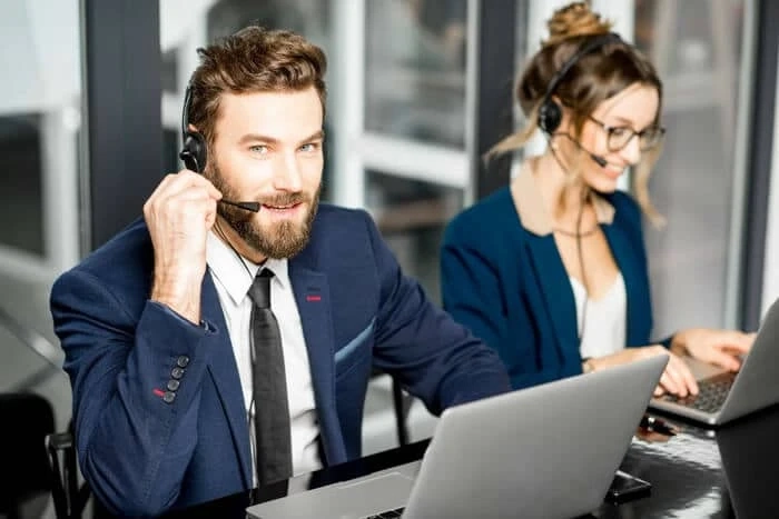 Which Important Points Ease Utah Call Center Selection Pro