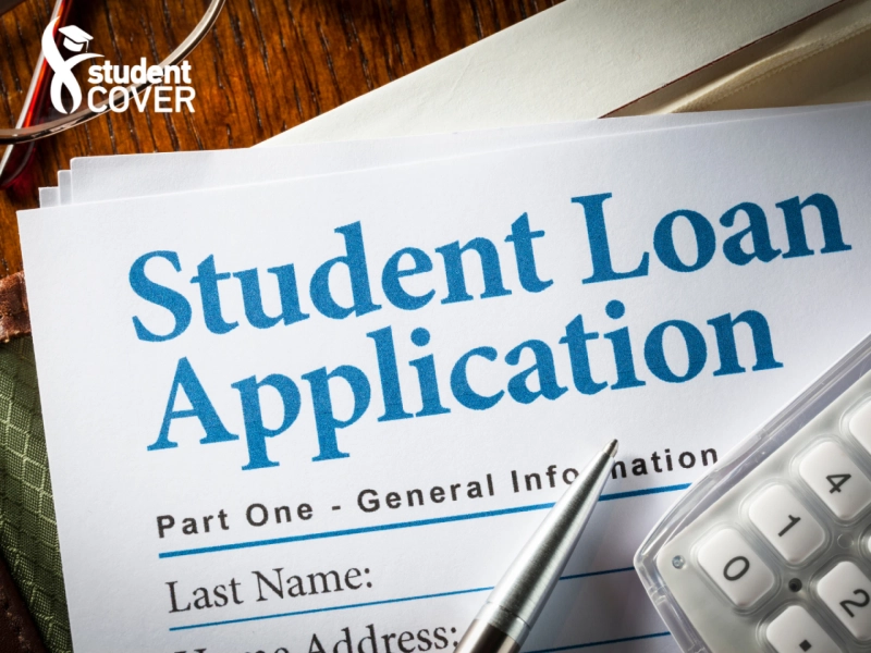Abroad Education Loan Approval Delays: 7 Mistakes That Students Must Avoid