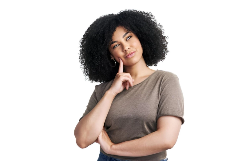 Style, Curls, and Savings: The Fashion-Forward Way to Rock Defined Texture for Less