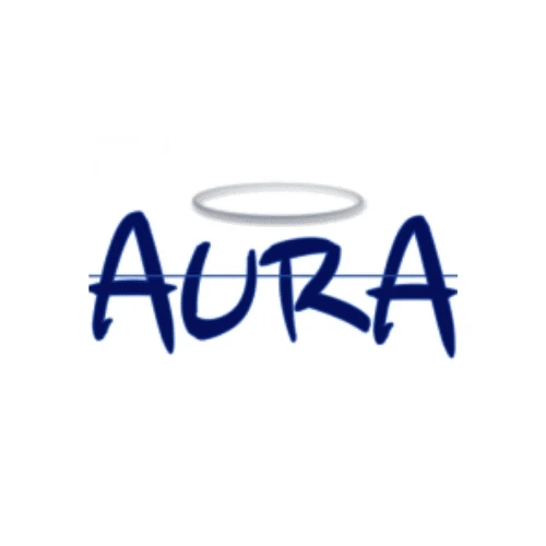 Duct Cleaning Houston - Aura Air Duct Cleaning