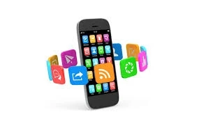 iPad Sales App Development in Chicago: AI-Powered Hot Dog Stand Customization Apps