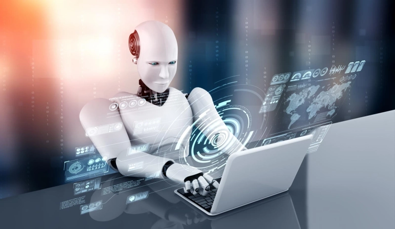 How Much Does it Cost to Develop an AI Agent in 2025-26?