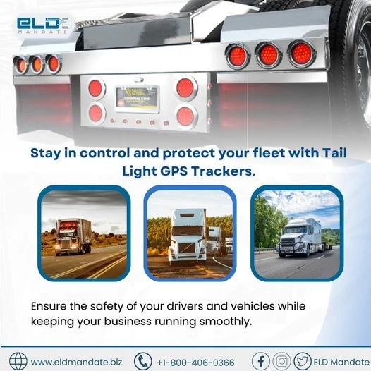 Exemptions from the ELD Mandate