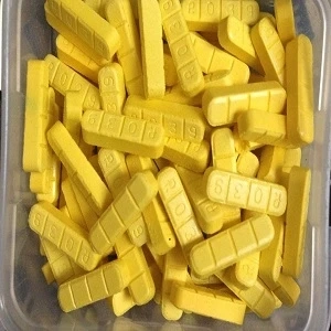 Order Yellow Xanax 2mg Online Overnight Delivery in USA