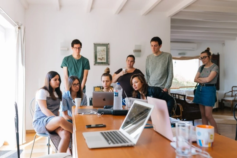 What is the role of technology in educating the youth?