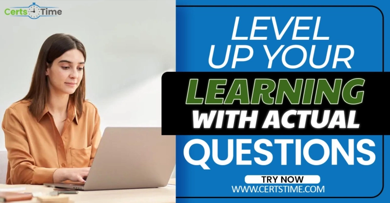 SAP E_ACTAI_2403 Exam Practice Questions