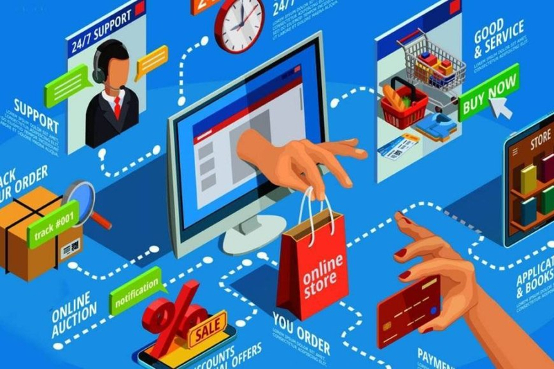 Unraveling TheNthBit: Your Premier Software Development Company in Delhi, Noida, and Gurgaon