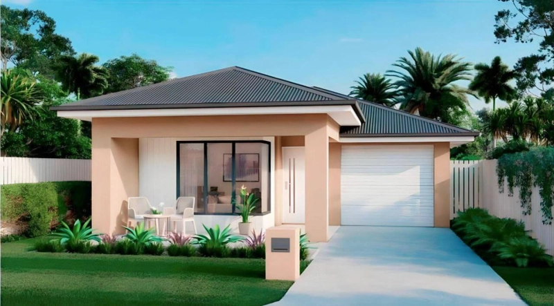 A Comprehensive Guide to Property Search in Australia for Buyers