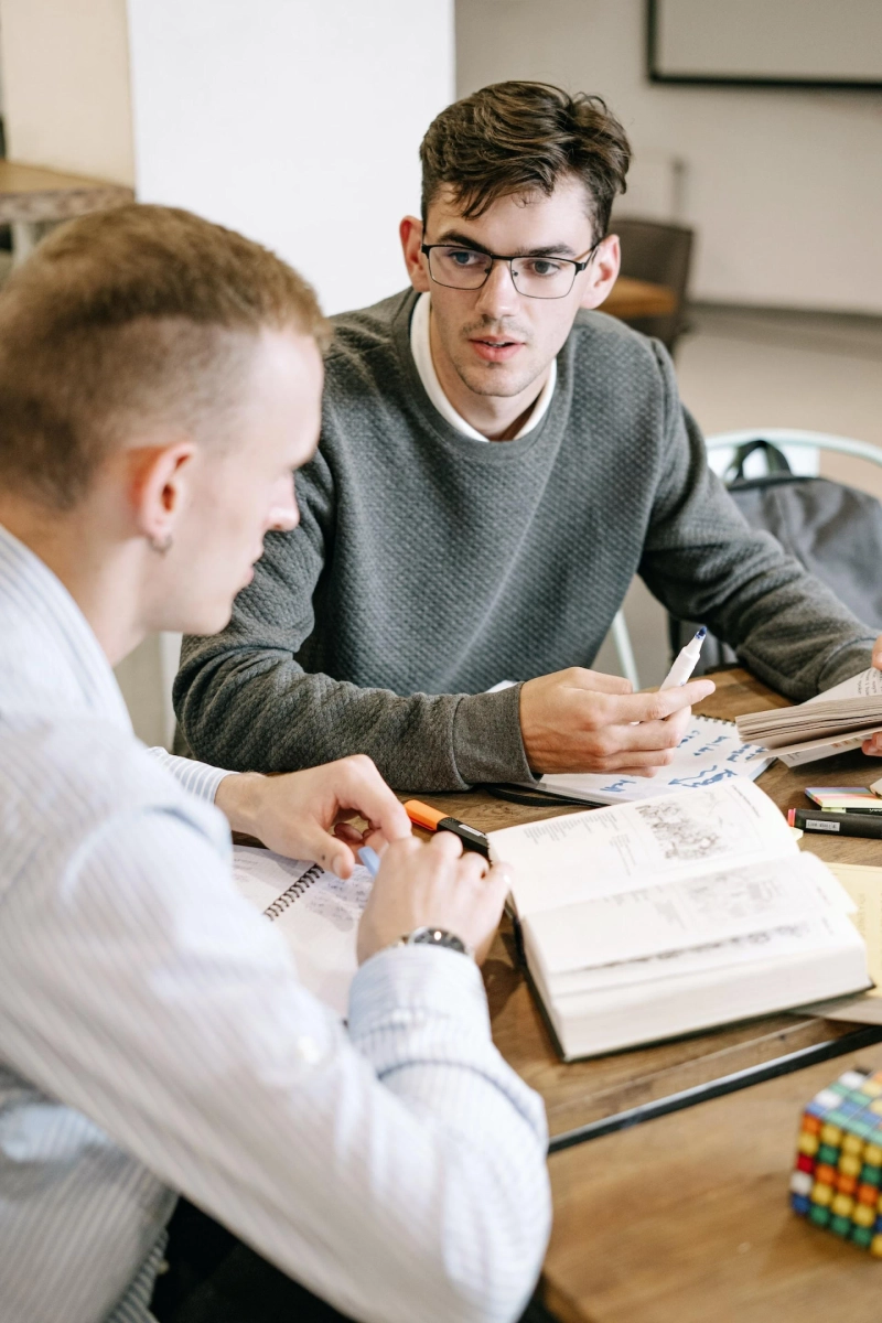 Exploring the Pros and Cons of Buying MCA Leads