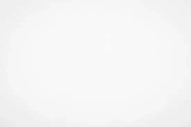 5 Essential Questions to Ask When Buying a Campground