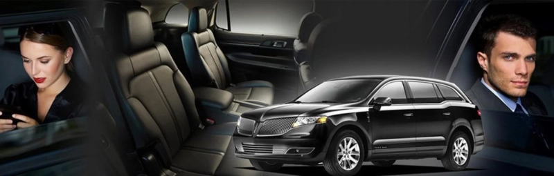 Limo Service Atlanta Provides Best Services on Your First Visit in Atlanta