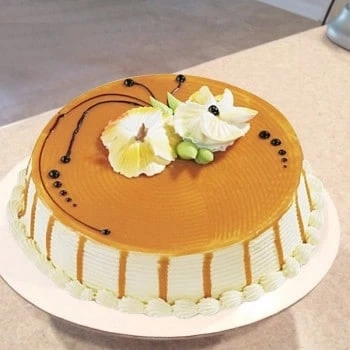 Online cake delivery in mumbai - Within 3 hours