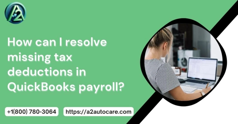 Instant Fix! Recover Missing QuickBooks Data After Latest Update