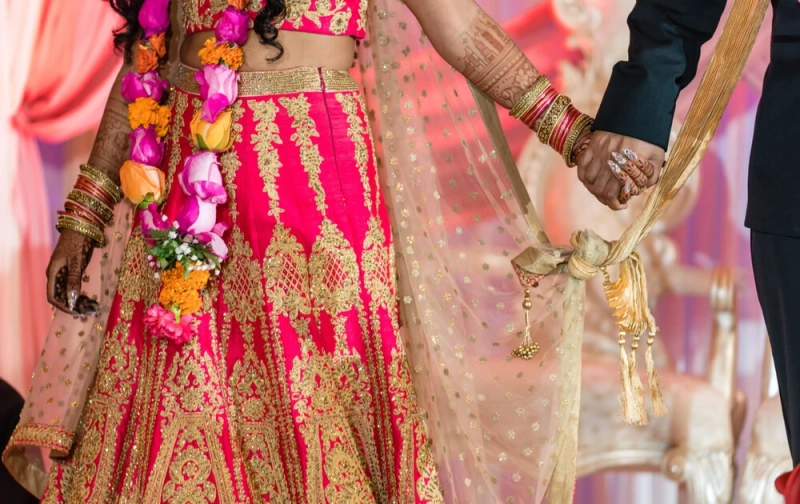 Punjabi Matrimony in United Kingdom