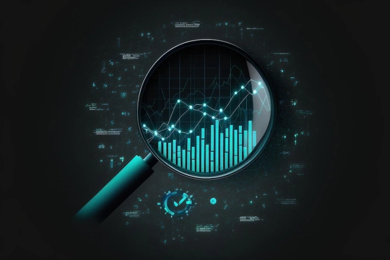 Service Desk Outsourcing Market Growth, Trends, Covid-19 Impact, SWOT Analysis And Forecast 2023 To 2030