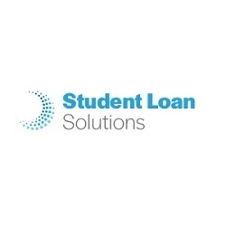 Great Lakes Student Loan Consolidation | Student Debt Solution |   Student Loan Solutions