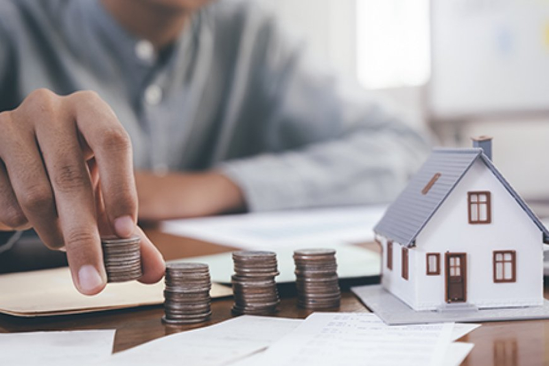 Tips and Tricks for Successful Property Investment in Ontario, CA
