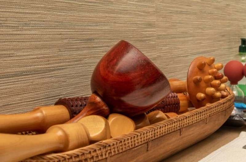 What Are the Best Reflexology Massage Tools?