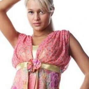 Fashion and Marketing – How to Reach your Fashion Market