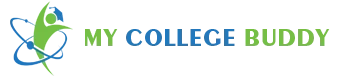 Top 10 Online B.Com Colleges/Universities In India 2023