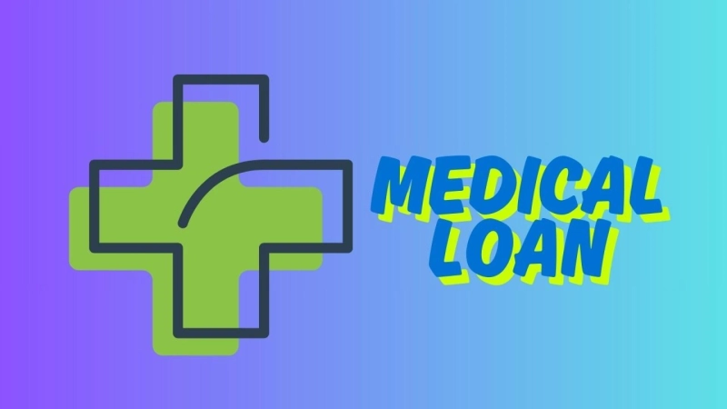 Medical Emergency Loan with My Mudra: Quick Relief When You Need It Most