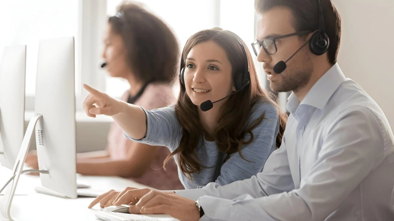How to Choose the Right Quality Management Tool for Call Centers?