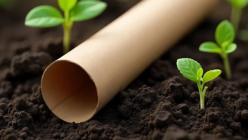 Why You Need Mailing Tubes for Your Shipping