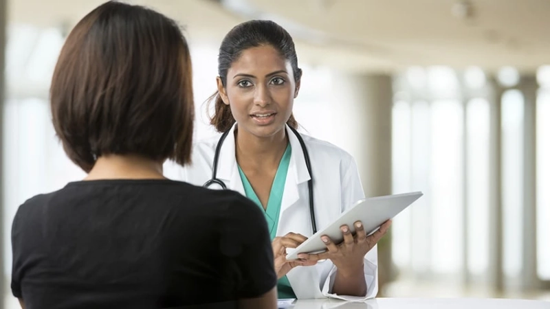 Tips for choosing the right IVF centre in Delhi