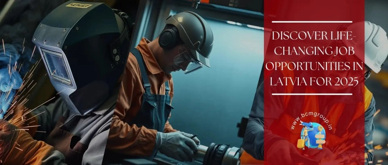 High-Growth Manufacturing Careers Require Robotics Maintenance