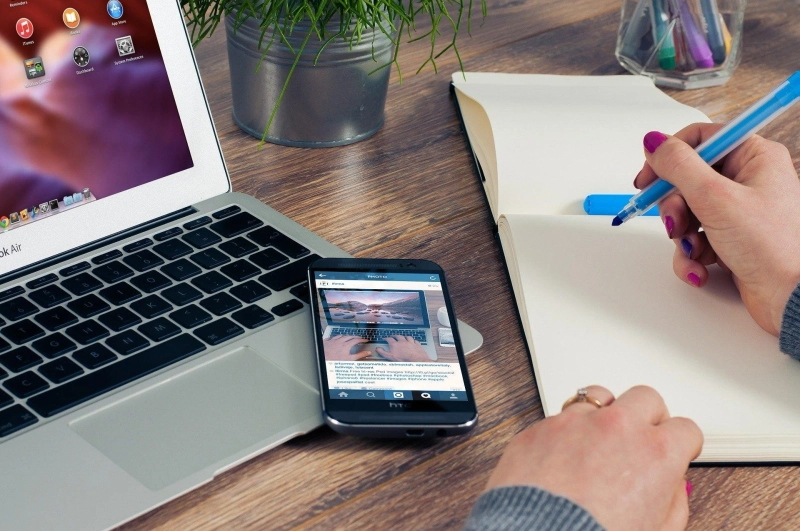 5 Ways an Accountant Can Help You Save Money