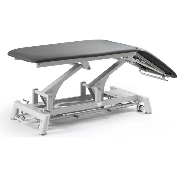 Friseurstuhl mit Waschbecken: The Ultimate All-in-One Salon Solutiont Title