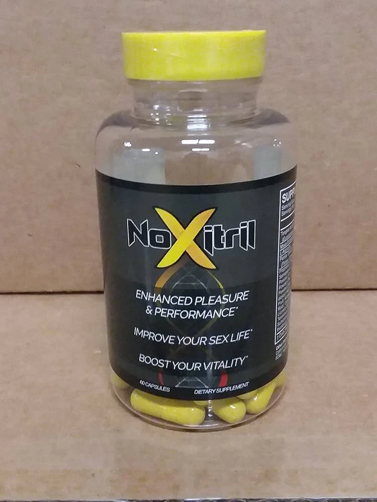 https://www.facebook.com/Noxitril.Male.Enhancement.Page/