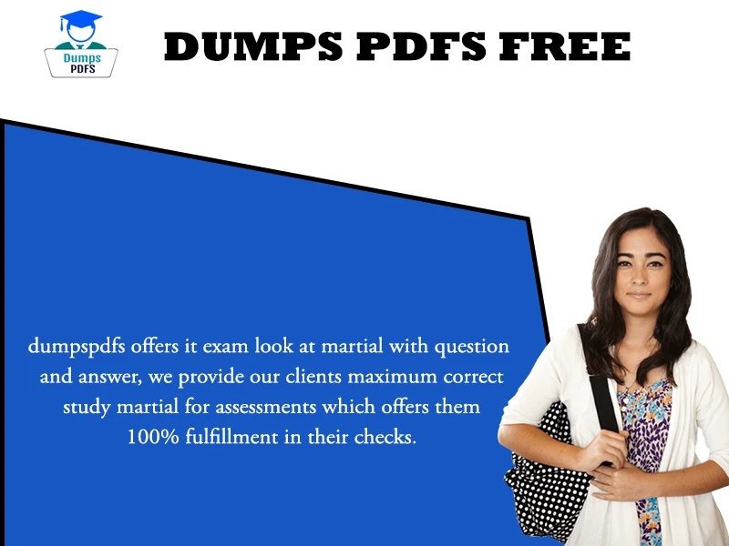 Updated FSL-201 PDF Dumps 2021