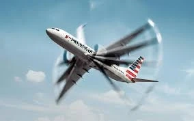 American Airlines customer service phone number
