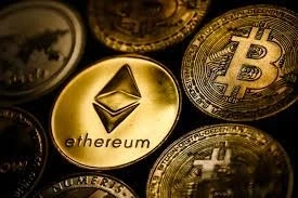 What are the best ways to avoid crypto scams?