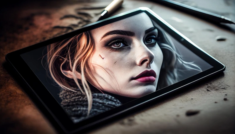 Unleashing Creativity: Exploring the Wonders of the Most Popular AI Art Generator in 2023