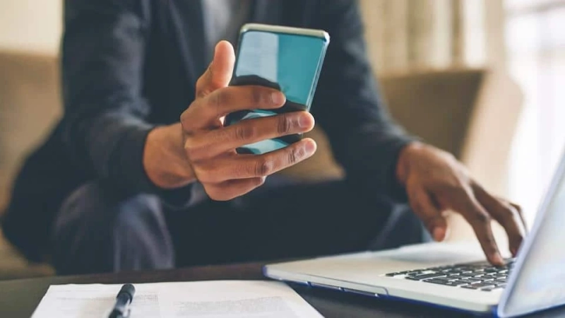 How Personal Loans Help Your Finances