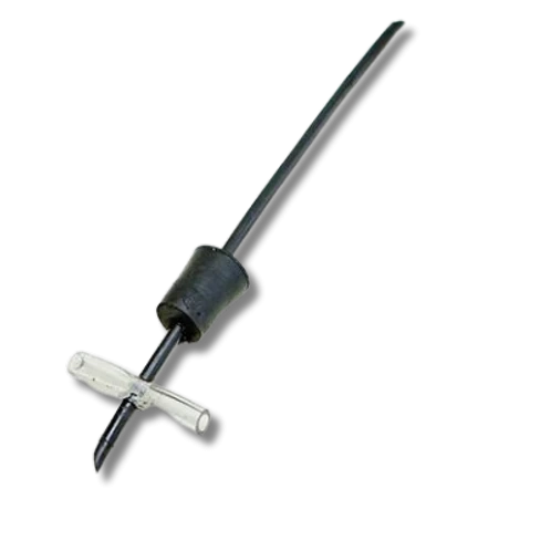 Why Does Drain Plug Replacement Often Fail and What Fits Instead?