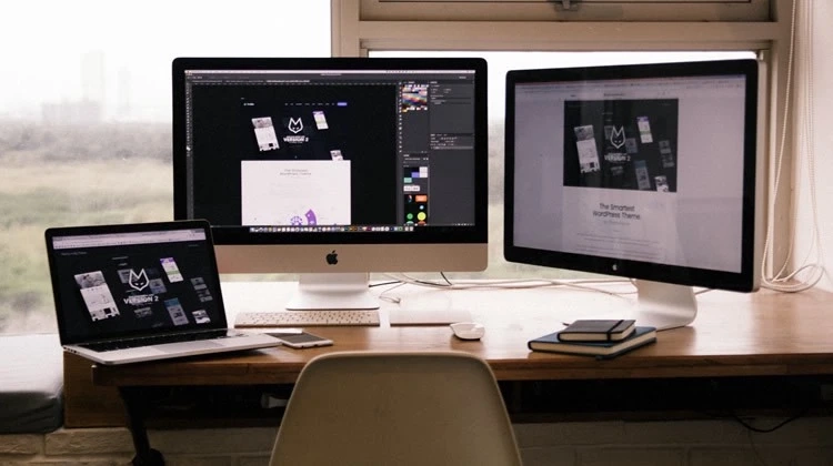 WordPress Development Services in Alabama