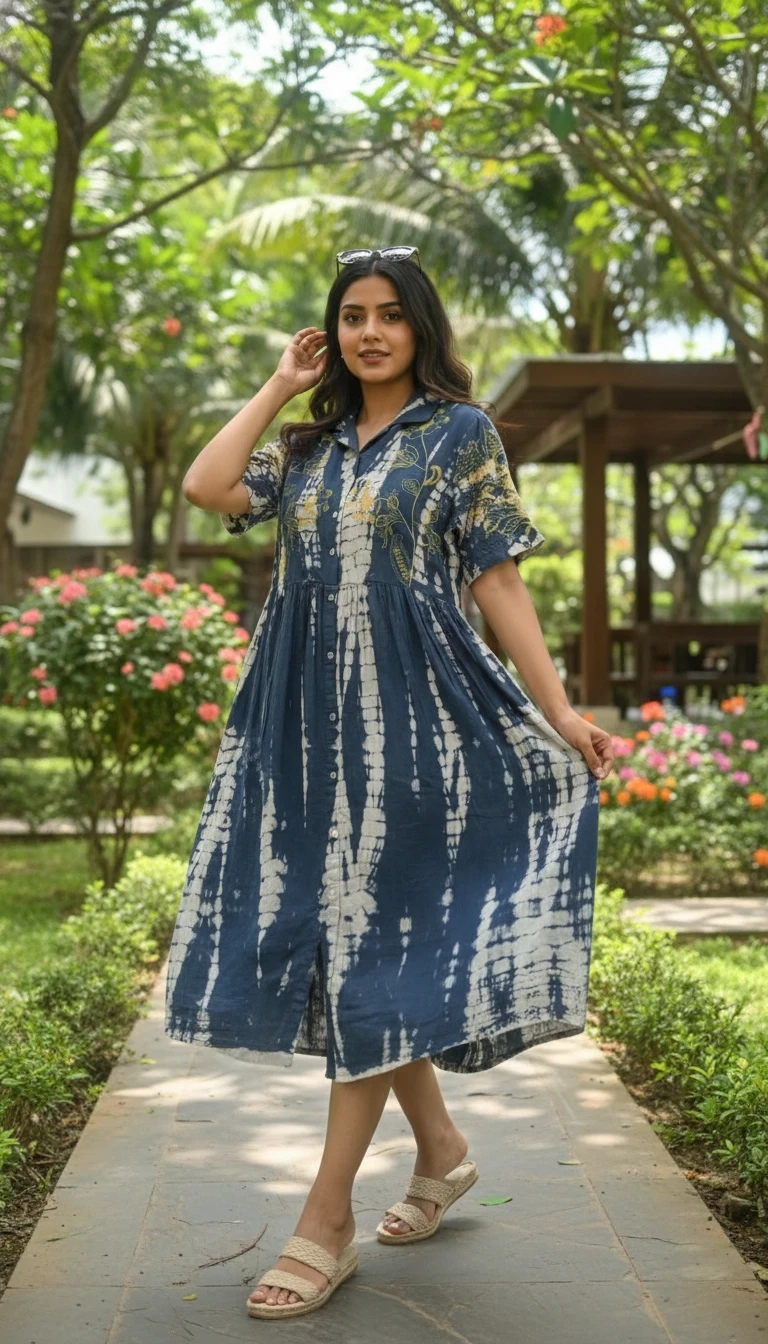 Wedding Wear Embroidery Dress in Jaipur: Look Stunning This Season