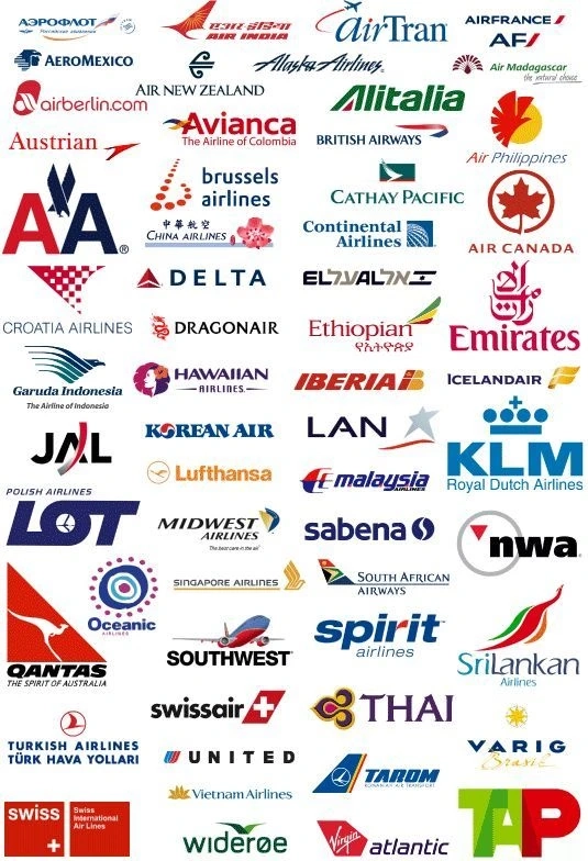 Full List of Official Expedi_𝓪™️ Contact Numbers®️ in the USA: Complete Comprehensive Process