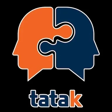 Connecting Influencers and Brands for Powerful, Global Collaborations Title